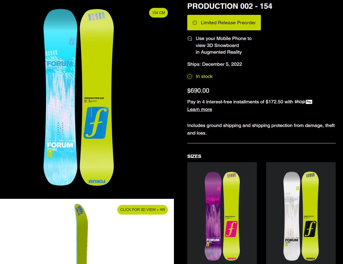 2022-10-26 09_11_18-PRODUCTION 002 - 154 – FORUM SNOWBOARDS CORP.jpg