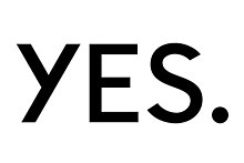 220px-YES-Snowboards-logo.jpg