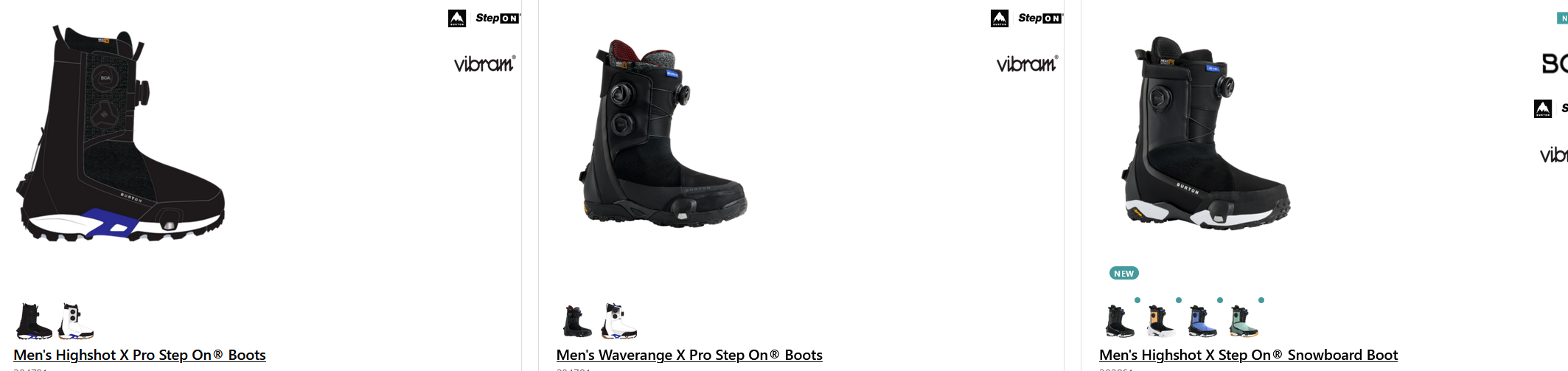 boots1.png