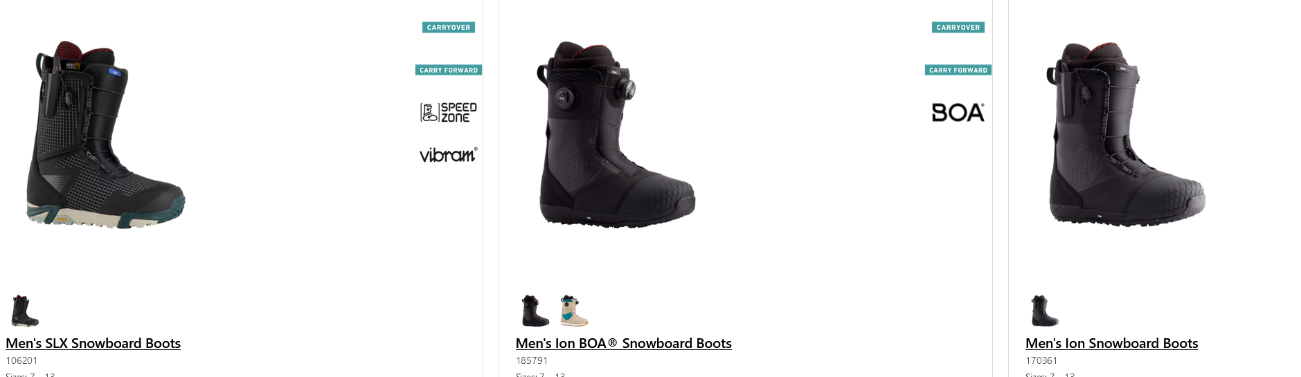 boots3.png