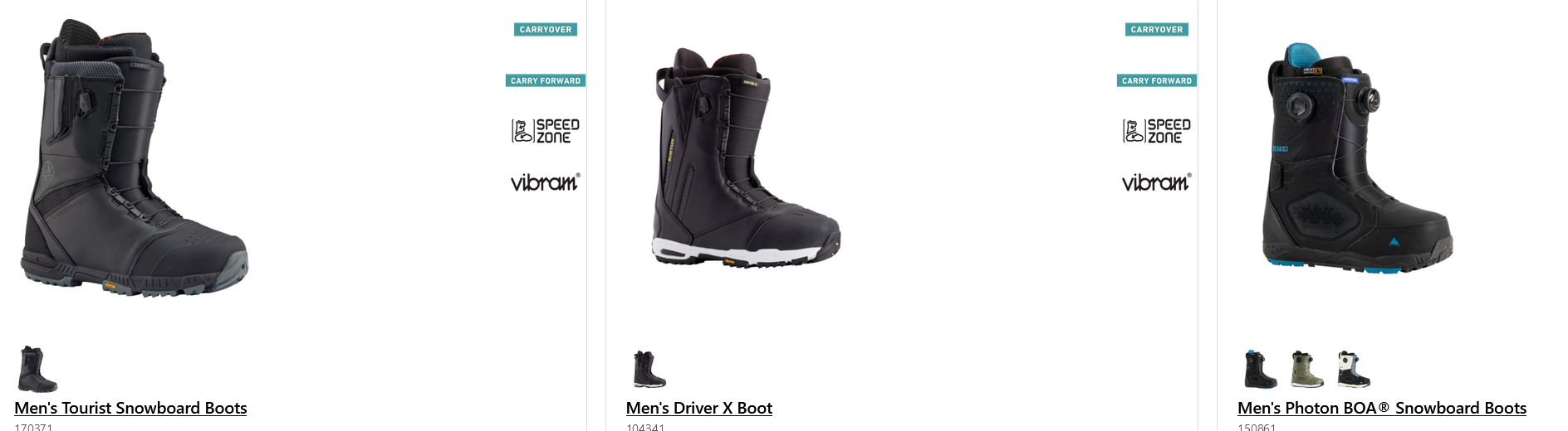 boots4.png