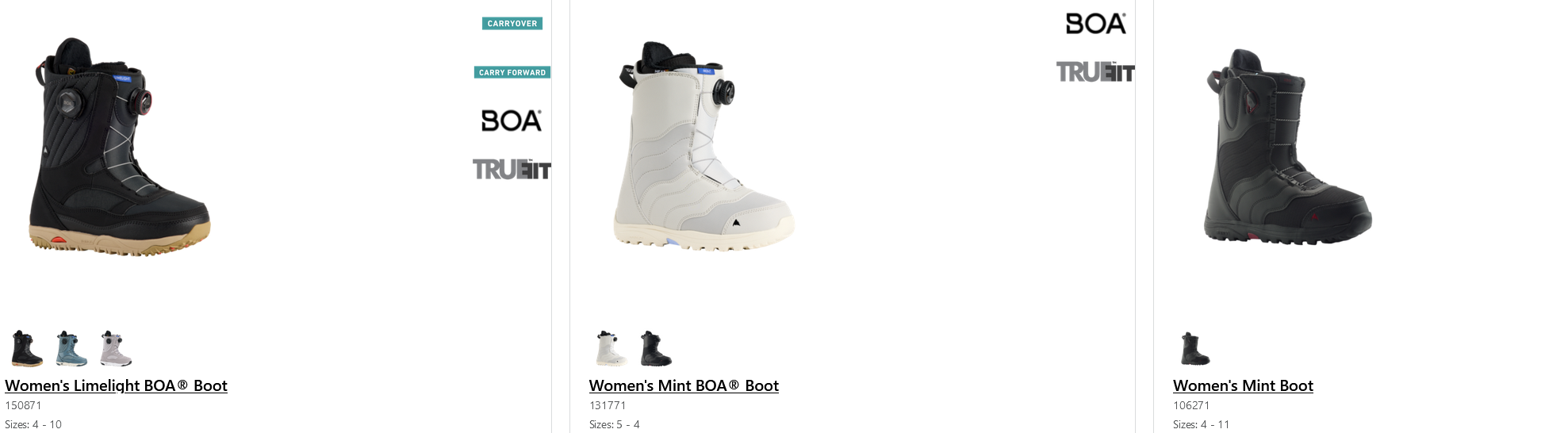 boots7.png