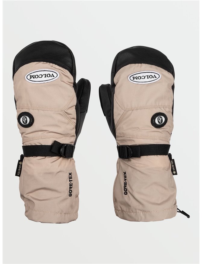 volcom-91-goretex-mitt-s21.jpg