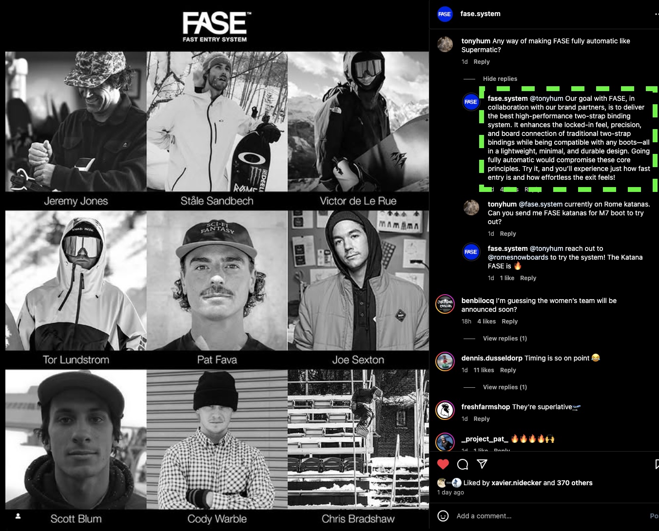 FASE team insta.jpg