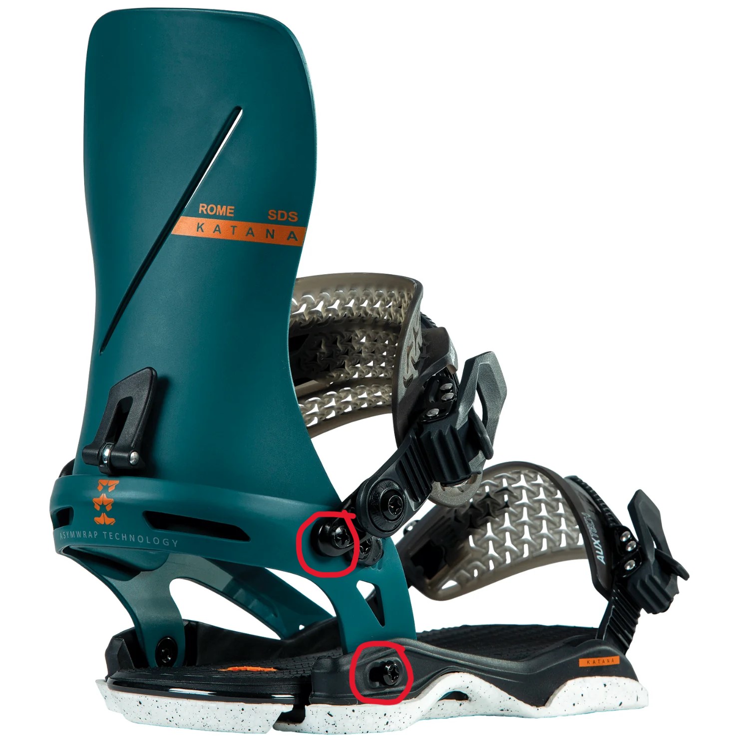 rome-katana-snowboard-bindings-2023-2.jpg