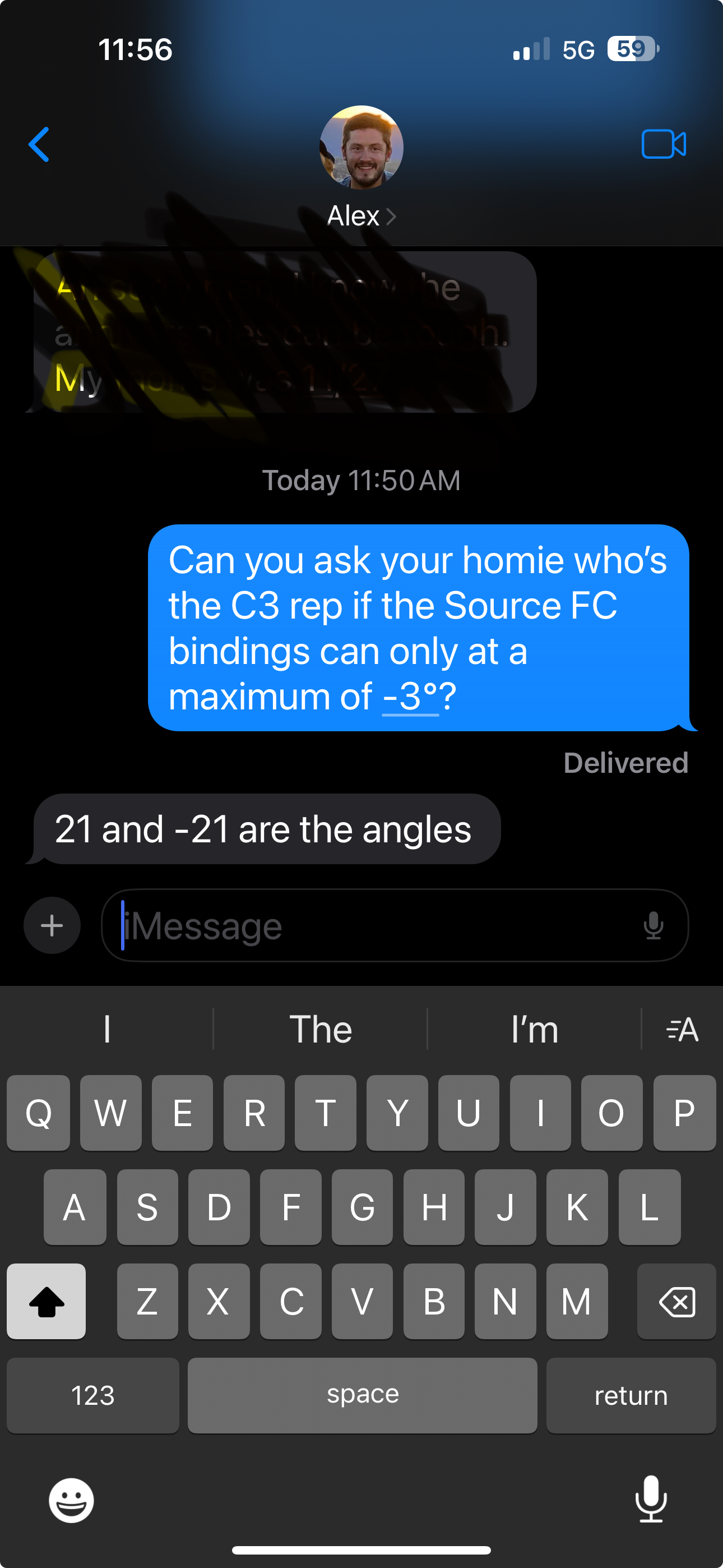 IMG_8765.jpeg