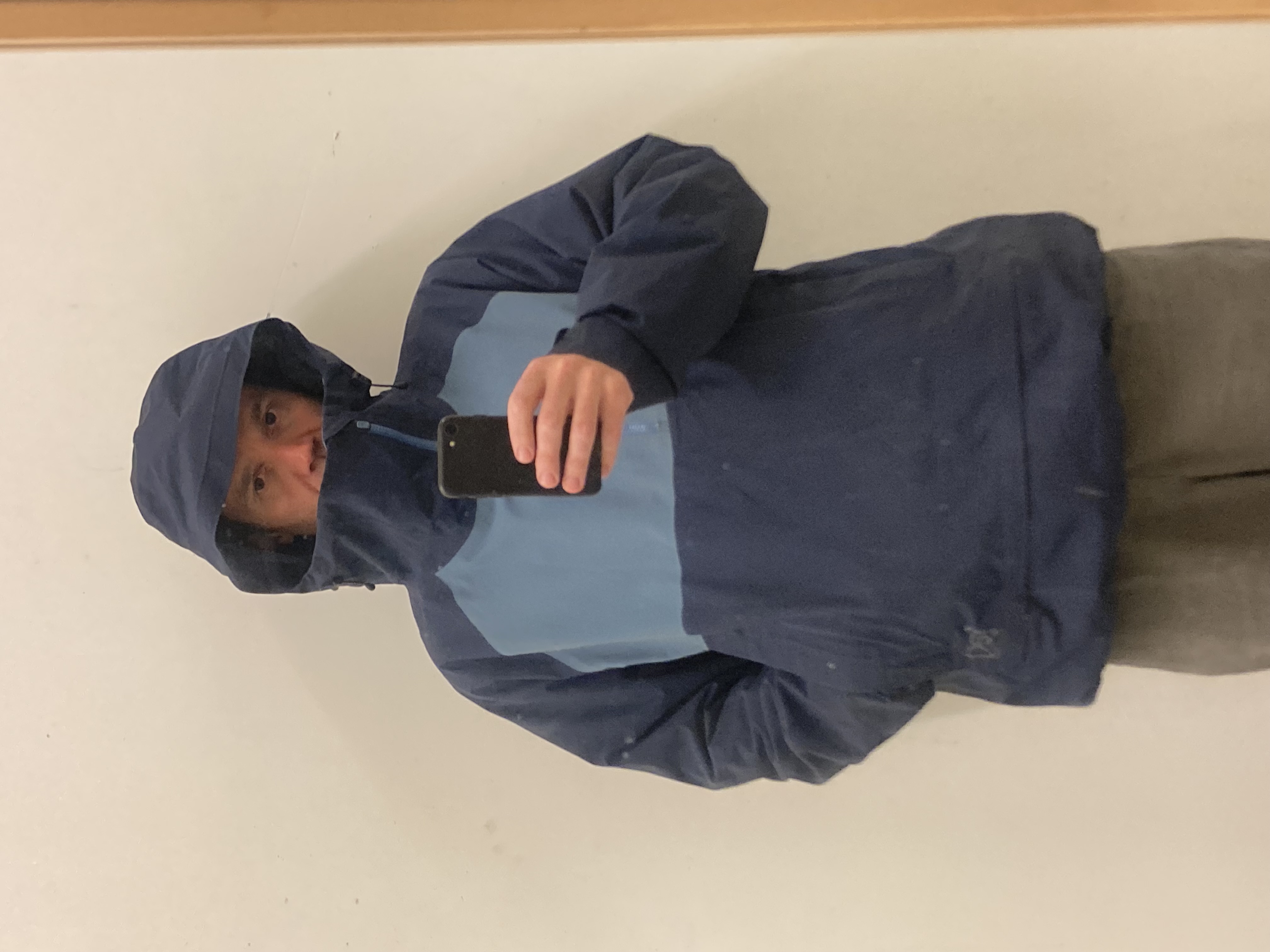 IMG_3449.jpeg