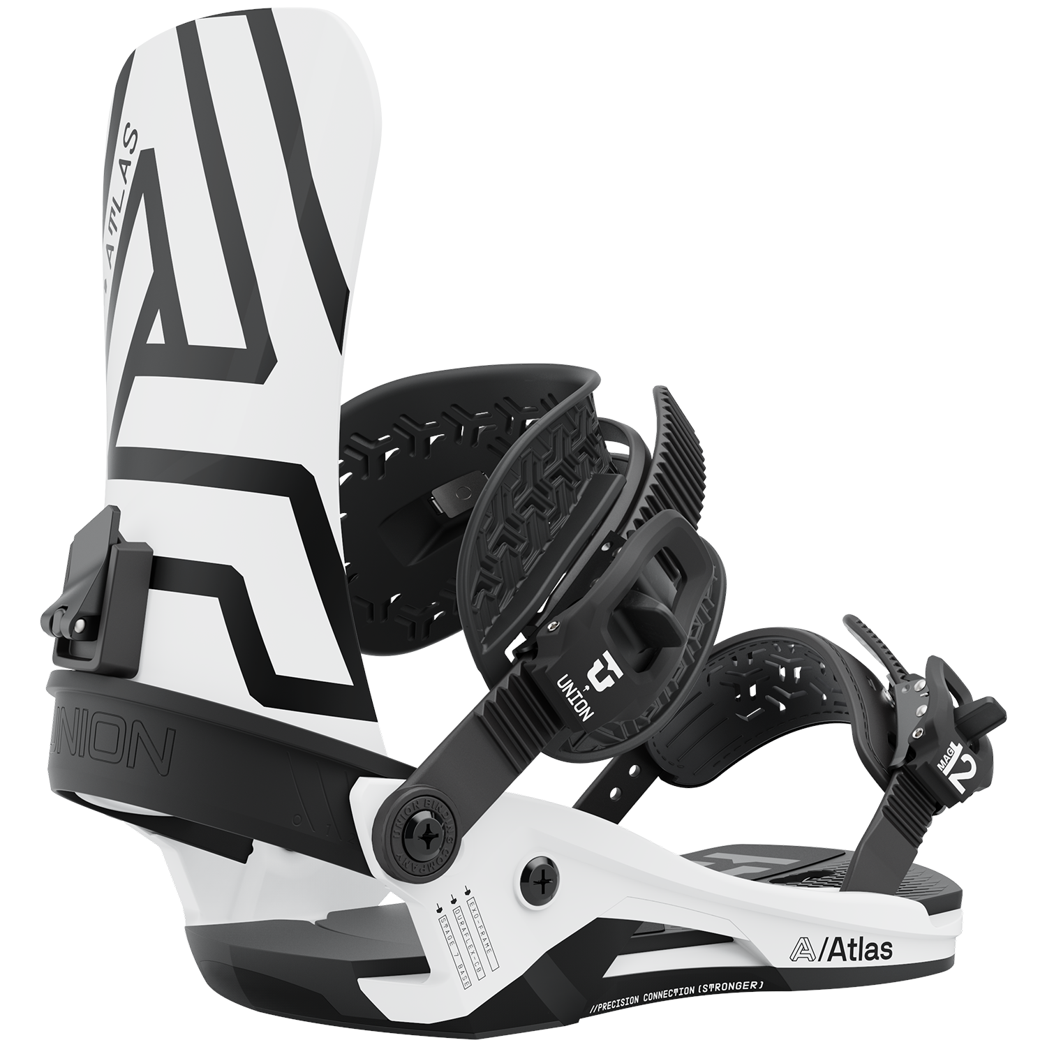 union-atlas-snowboard-bindings-2022-.jpg.png